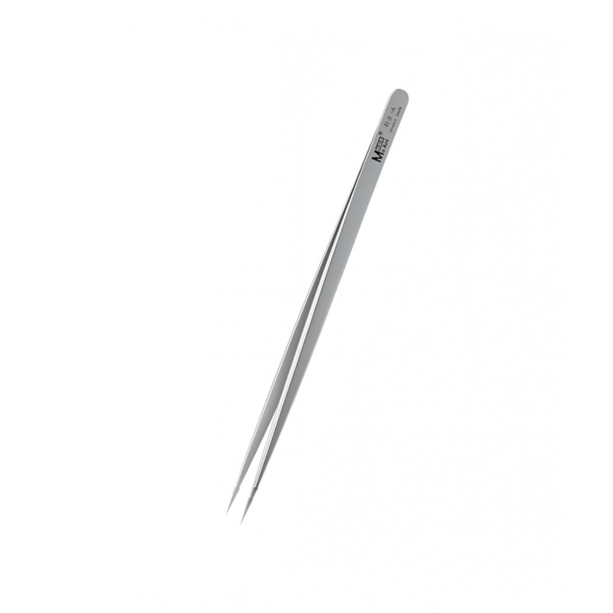 MAANT Shadow Blade-A Pince de Précision Inox