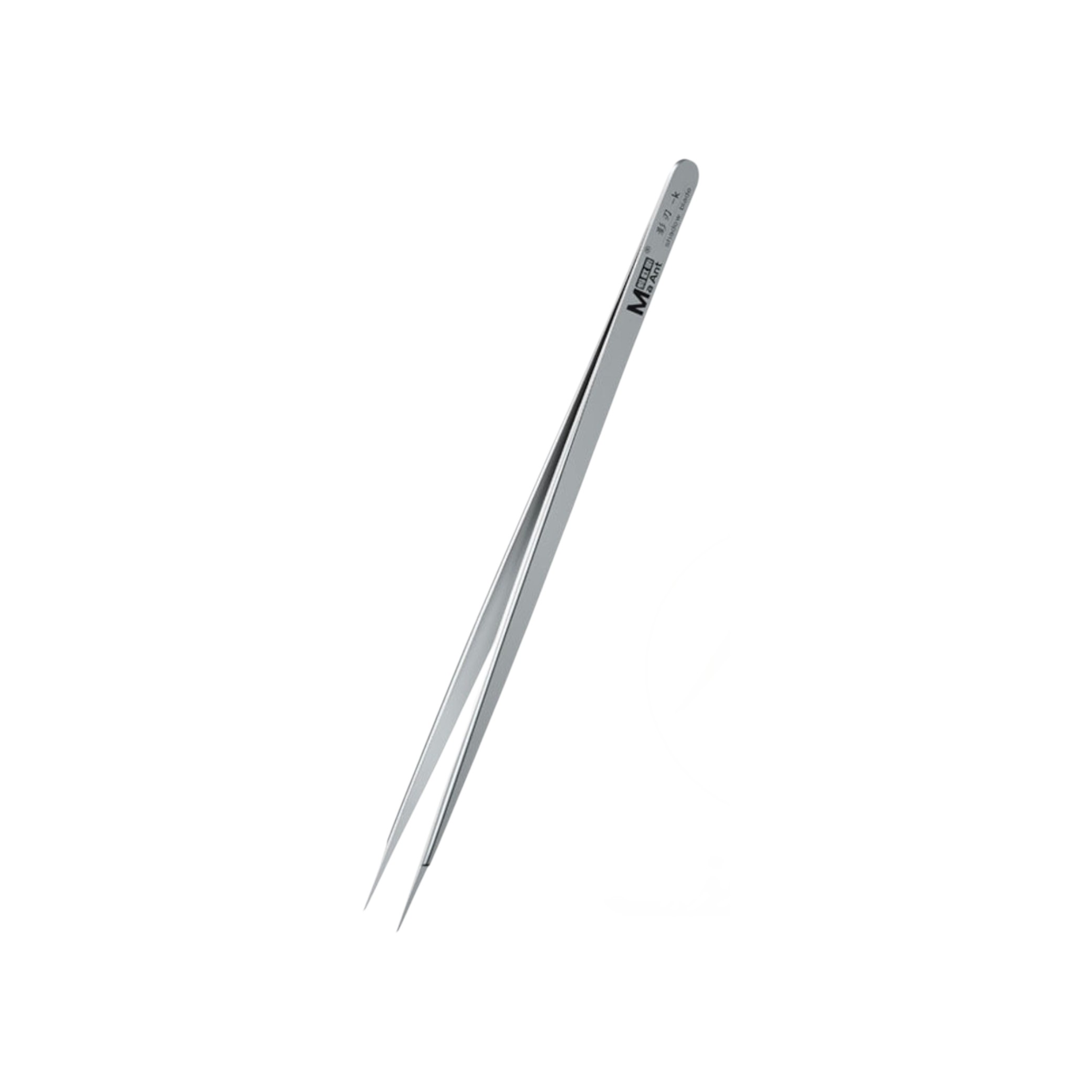 MAANT Shadow Blade-K Pince Droite Inox