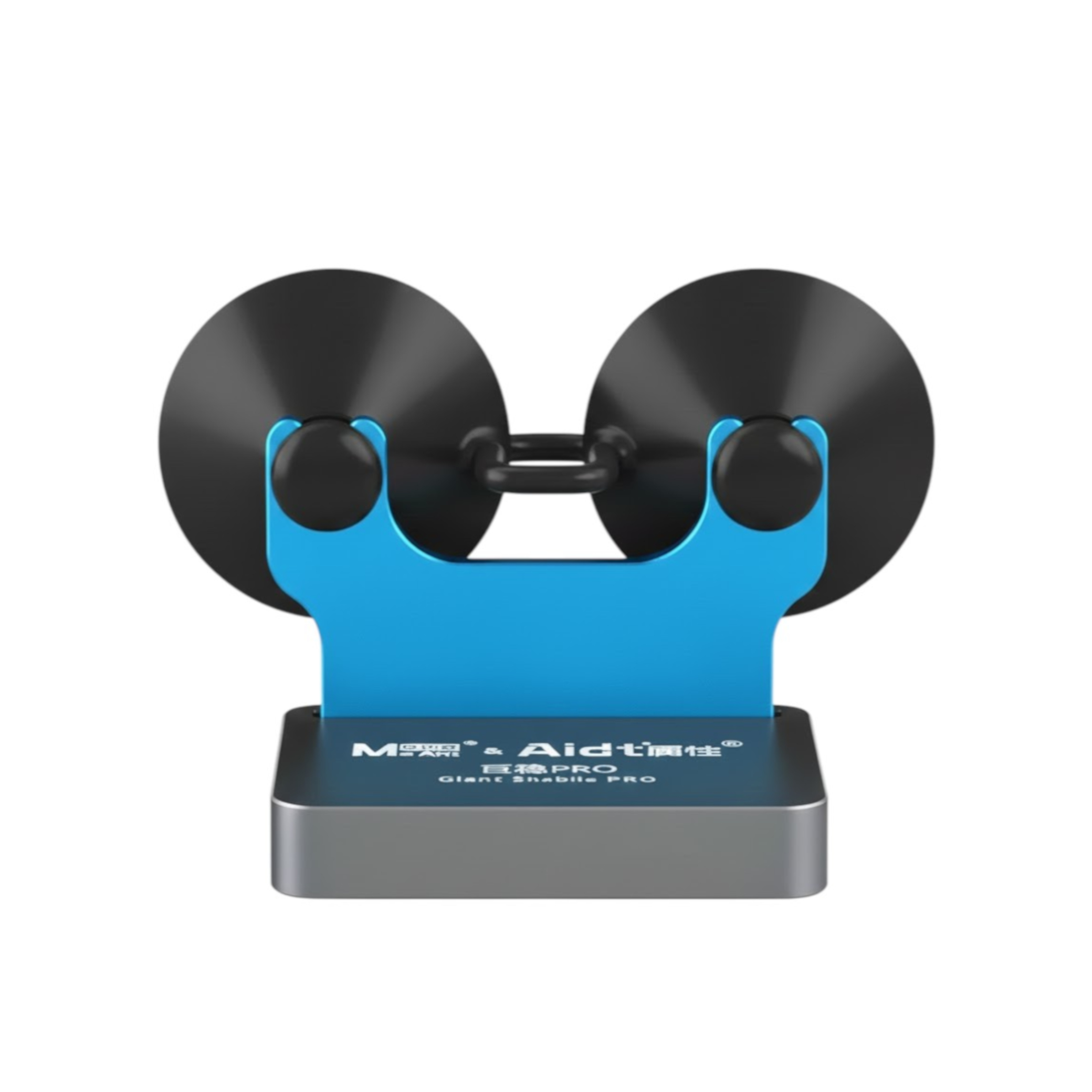 MaAnt Support de Stabilité (MY-062)