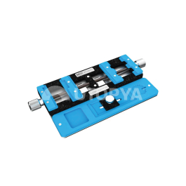 MaAnt T1 Support PCB Universel Metallique