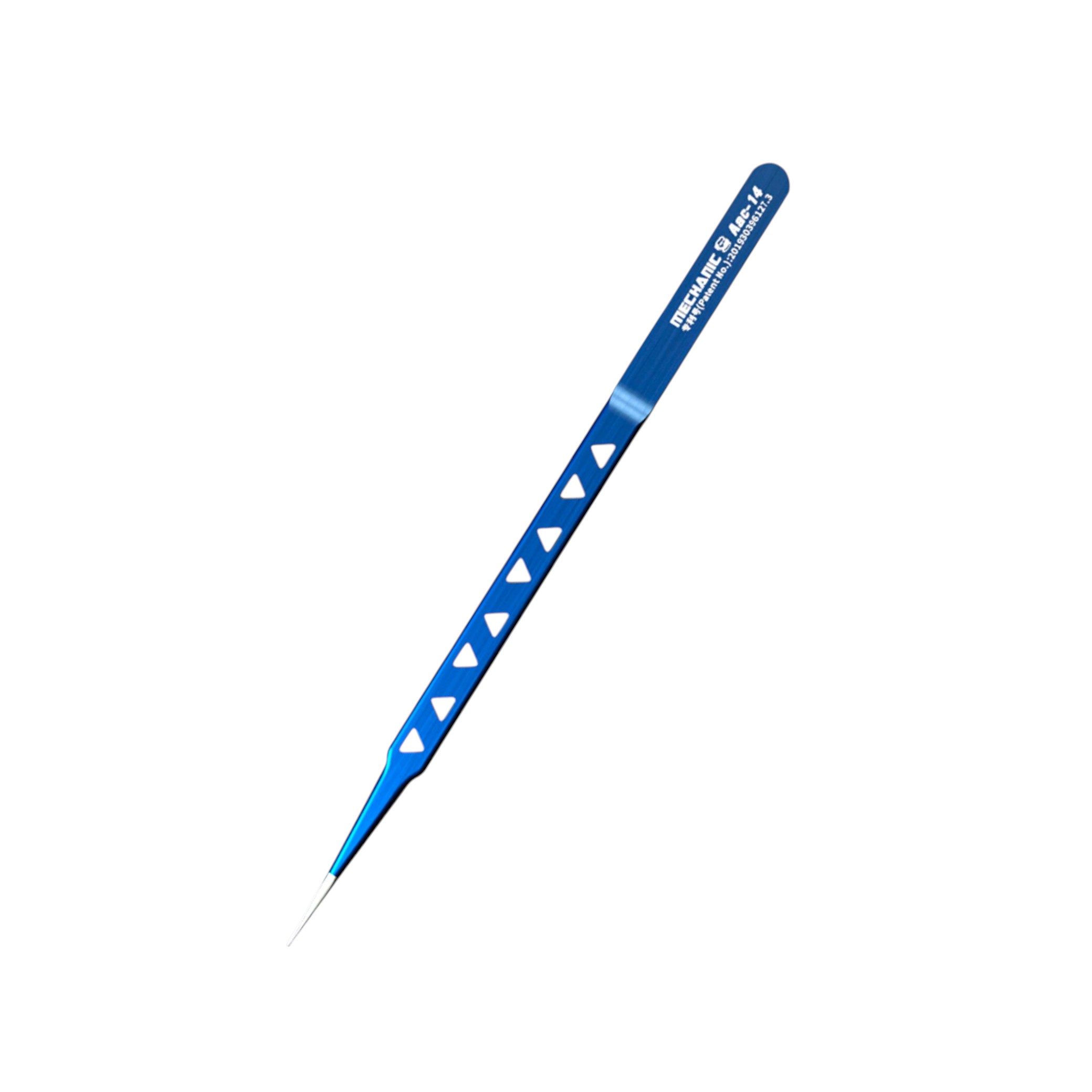 MECHANIC AAC14 Pince Droite