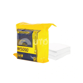 MECHANIC Cleanroom Lingette (lot de 50)