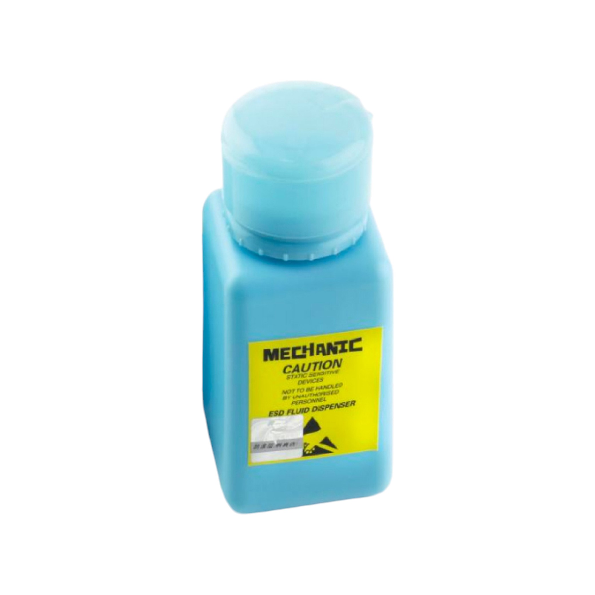 MECHANIC Distributeur de Liquide ESD (115ml)