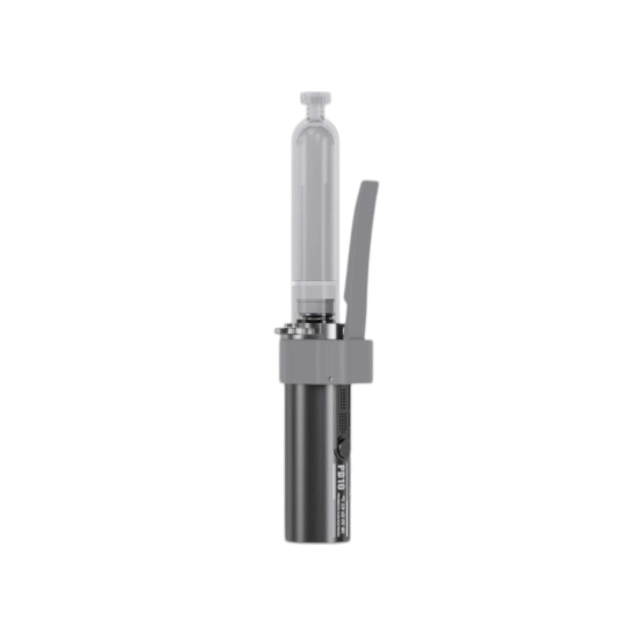 MECHANIC Distributeur Pneumatique de Colle (PD10 )