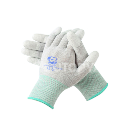 MECHANIC Gants ESD (Taille L)