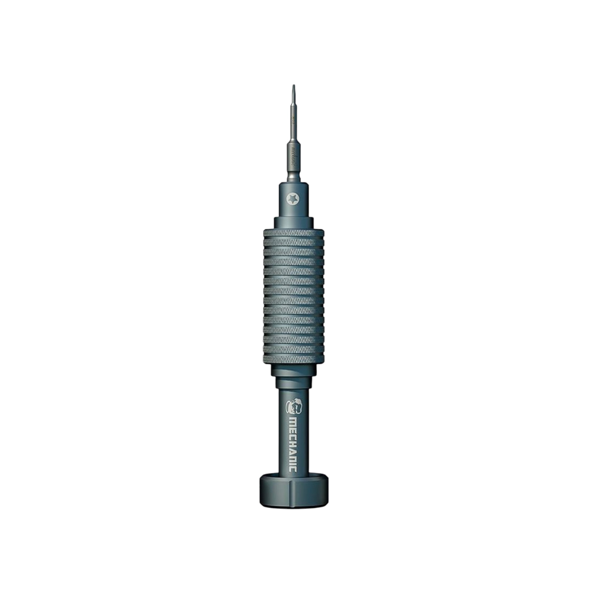 MECHANIC iShell Tournevis Pentalobe P2 0.8mm