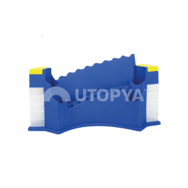 Mechanic MT-BR10 Rangement Outils