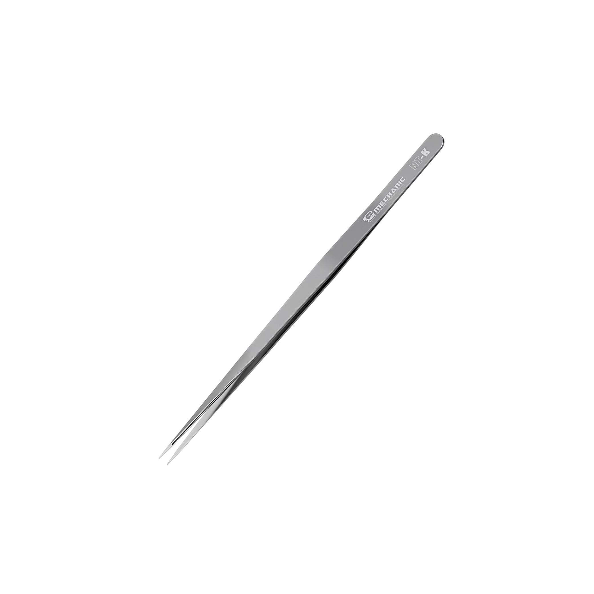 MECHANIC NT-K Pince de Précision Non-magnétique