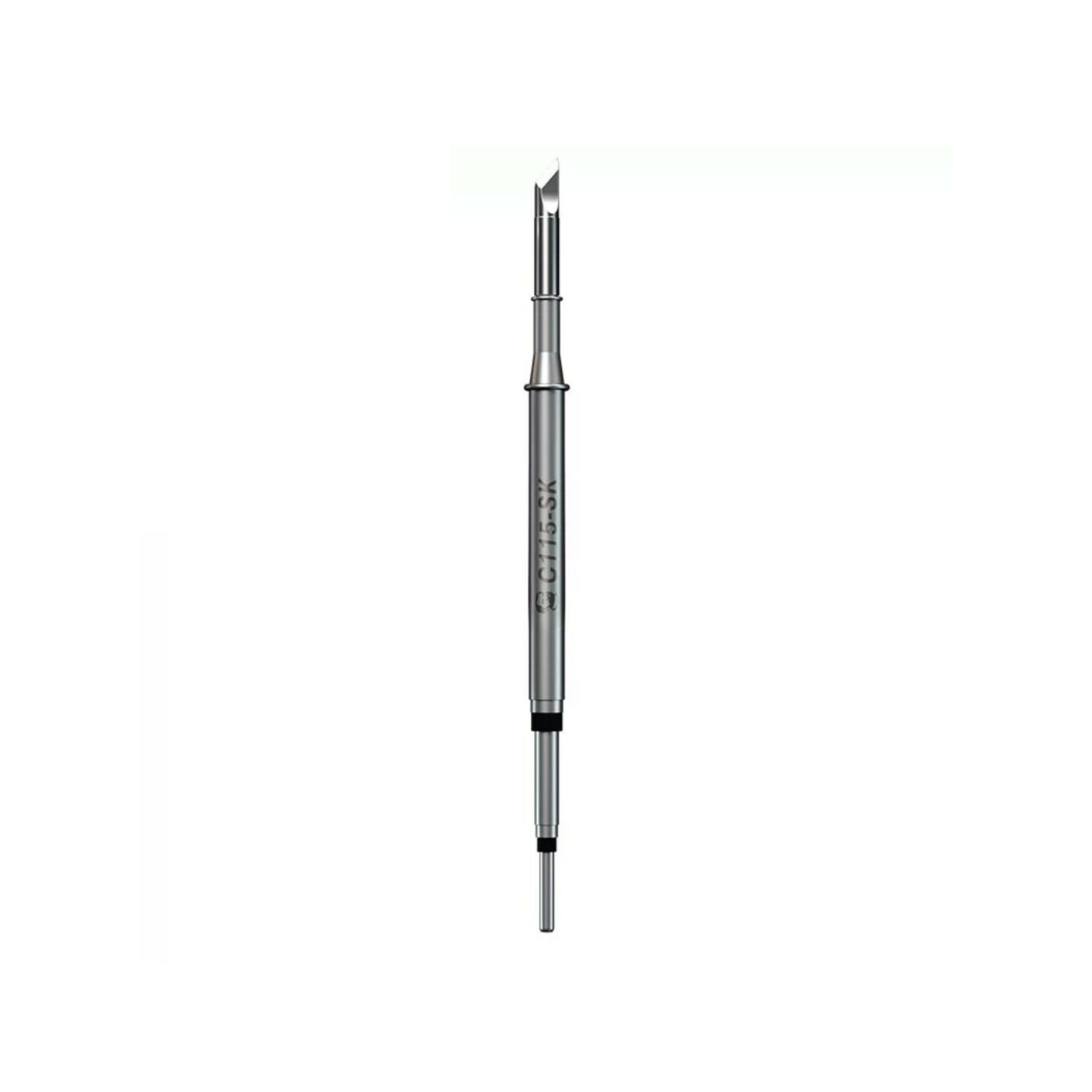MECHANIC Panne de Soudure C115-SK