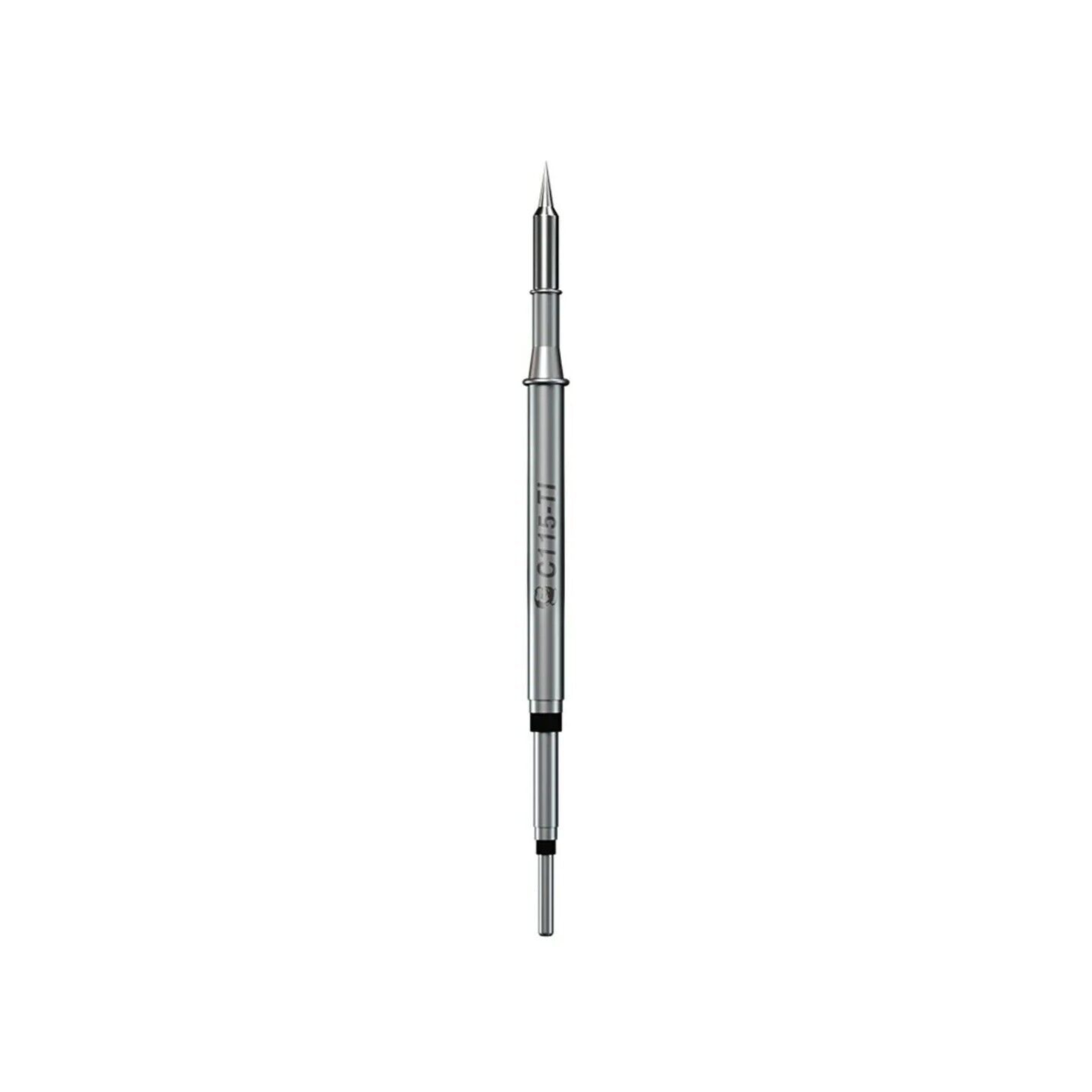 MECHANIC Panne de Soudure C115-TI