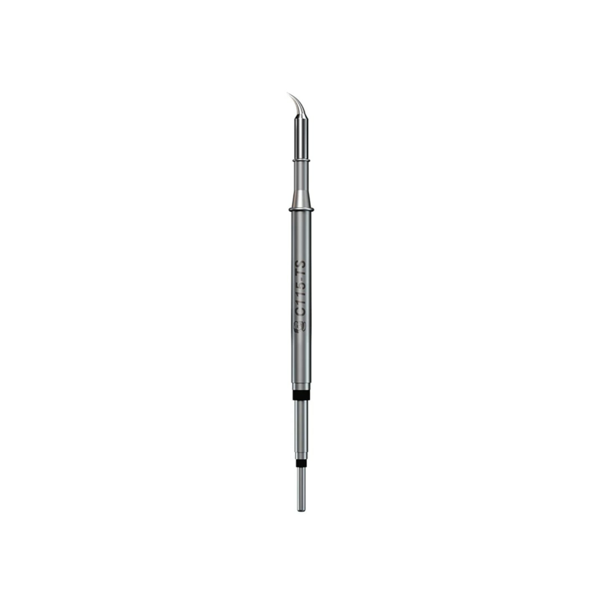 MECHANIC Panne de Soudure C115-TS