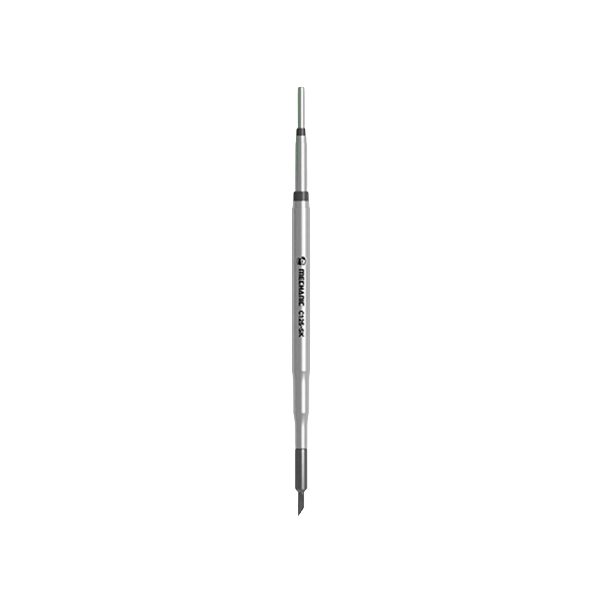 MECHANIC Panne de Soudure C125-SK