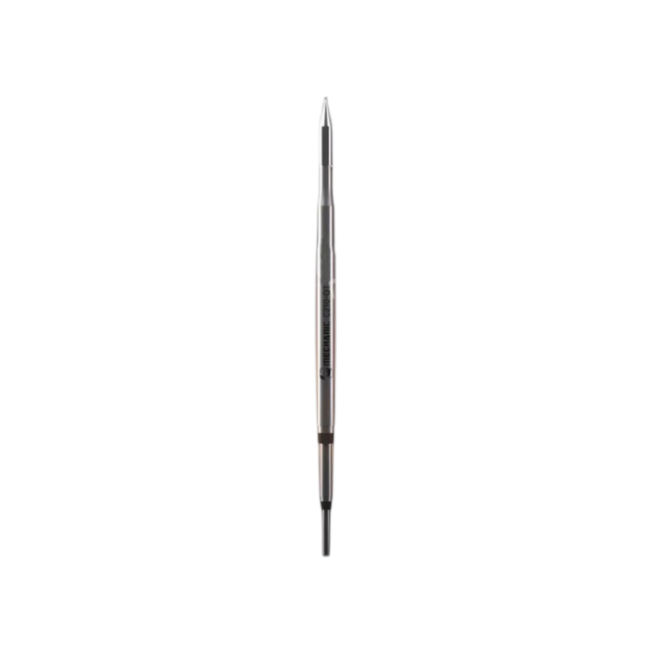 MECHANIC Panne de Soudure C210-TO