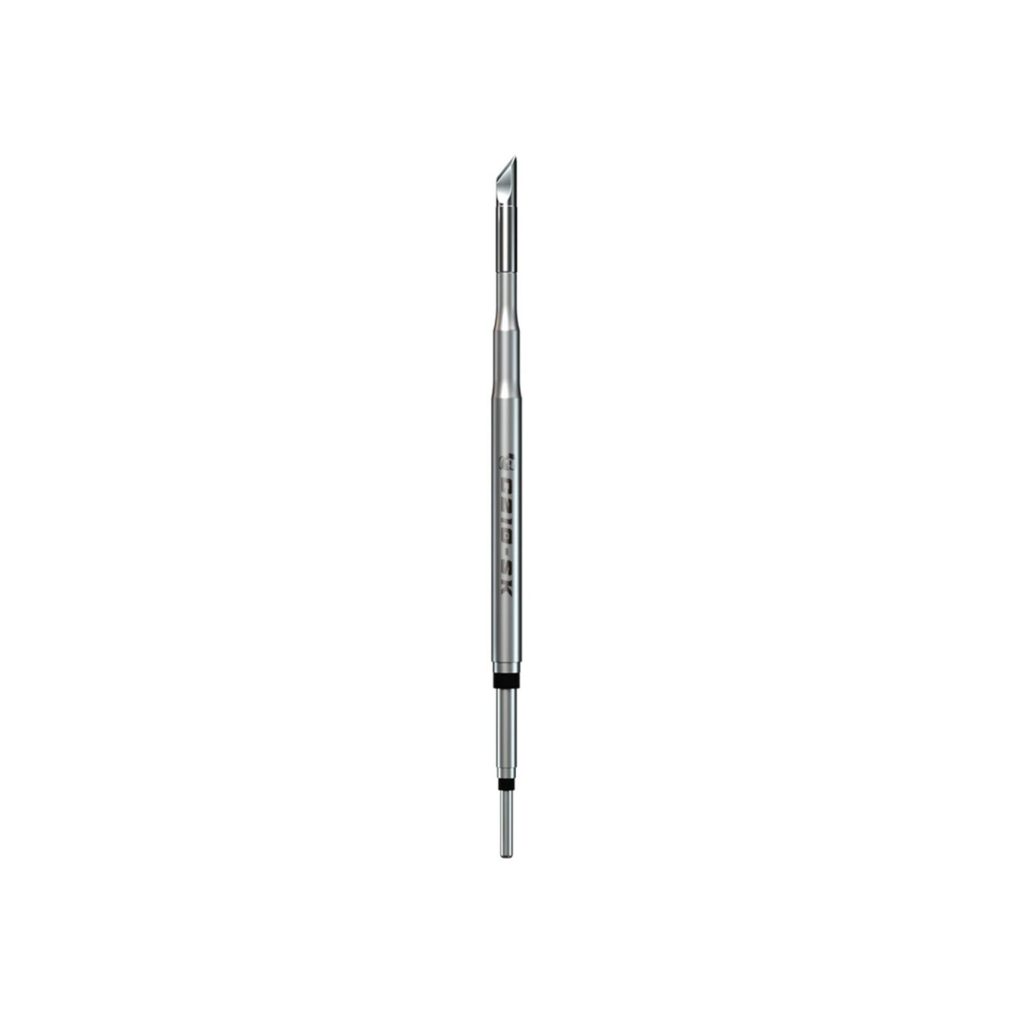 MECHANIC Panne de Soudure C245-SK
