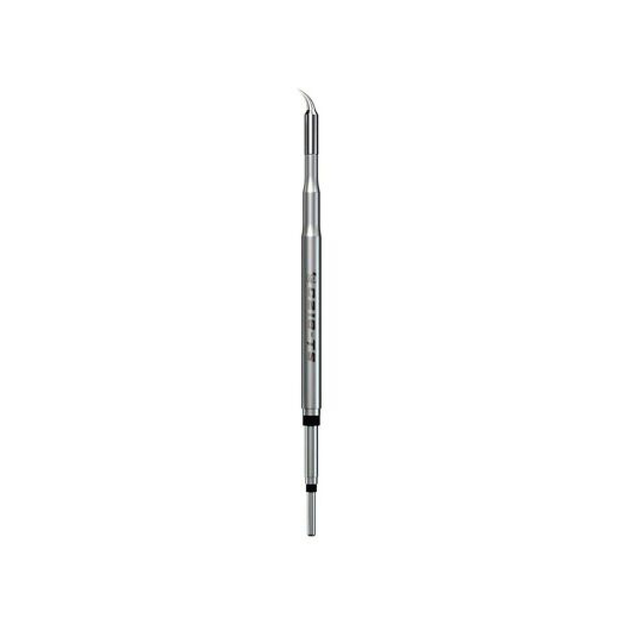 MECHANIC Panne de Soudure C245-TS
