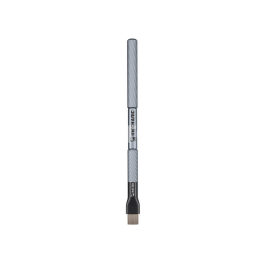 MECHANIC Pig Mane Brosse Ultra-fine