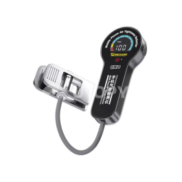 Mechanic QiMi8 Testeur d'étanchéité pour smartphone (USB-C)