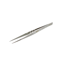 MECHANIC ST11 Pince Droite Pointue