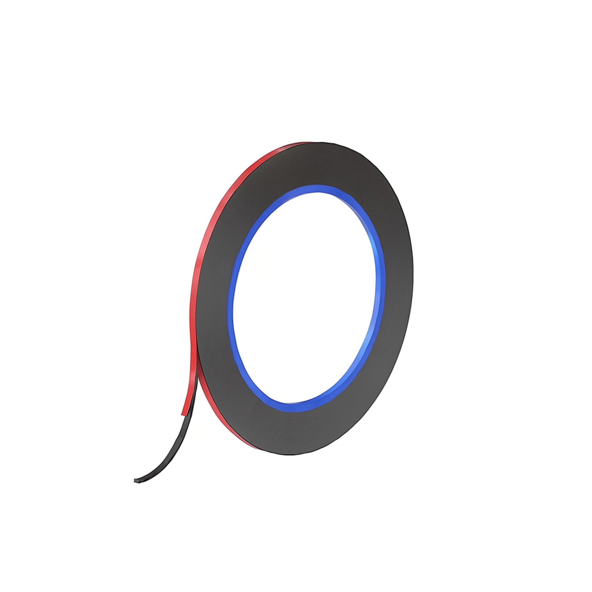 MECHANIC T3 Adhésif pour Écran (0.3mm/7m)