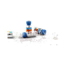 MECHANIC XZ10 Billes à Souder 0.2mm x10.000