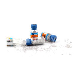 MECHANIC XZ10 Billes à Souder 0.5mm x10.000
