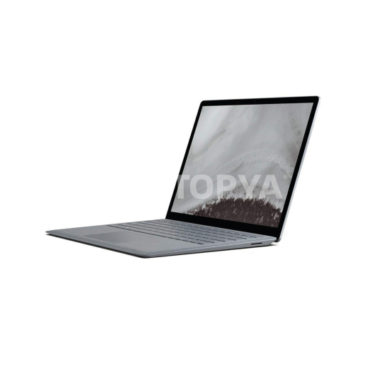 Microsoft Surface Laptop 3 - 13" - Core i5 10e Gén - SSD 256 Go - Ram 8 Go - AZERTY (Ecran Tactile) (Grade B)