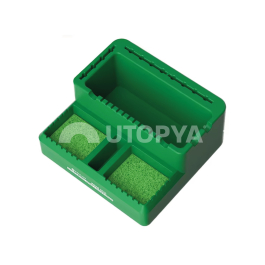 Mijing Accessoire pour Fer à Souder (LT15)