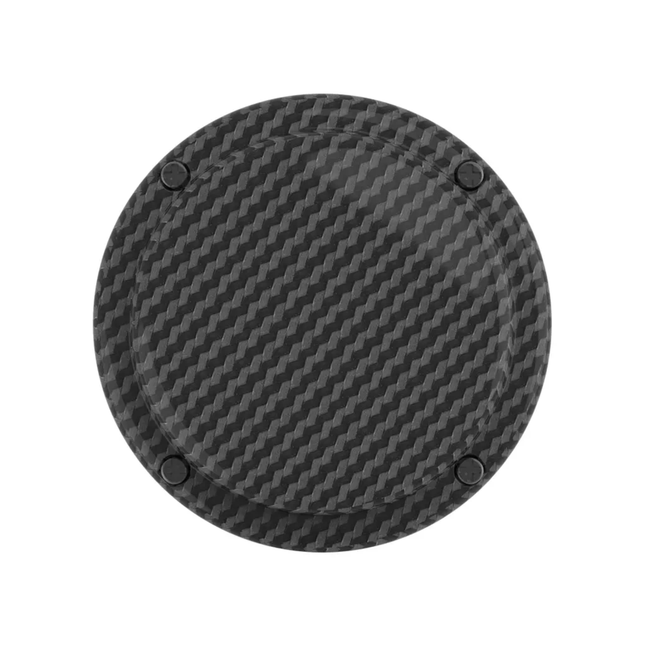 MiLi Tracker Bluetooth MiTag Duo SkiFinder