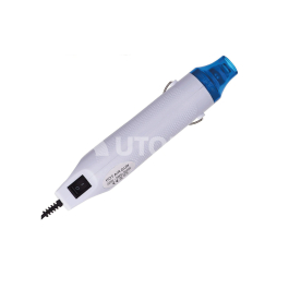 Mini Pistolet Air Chaud (300W)