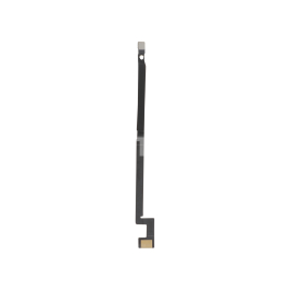 Module 5G avec Antenne iPhone 12/12 Pro