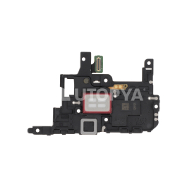 Module Antenne + Ecouteur interne Galaxy Note 20 Ultra 5G (N985F/N986B)