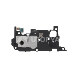 Module Antenne + Ecouteur Interne Galaxy S24 (S921B)
