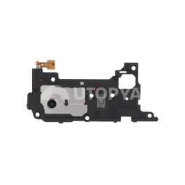 Module Antenne + Ecouteur Interne Galaxy S24+ (S926B)