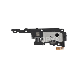 Module Antenne + Ecouteur Interne Galaxy S24 Ultra (S928B)