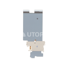 Module Antenne Galaxy S24 FE (S721B)