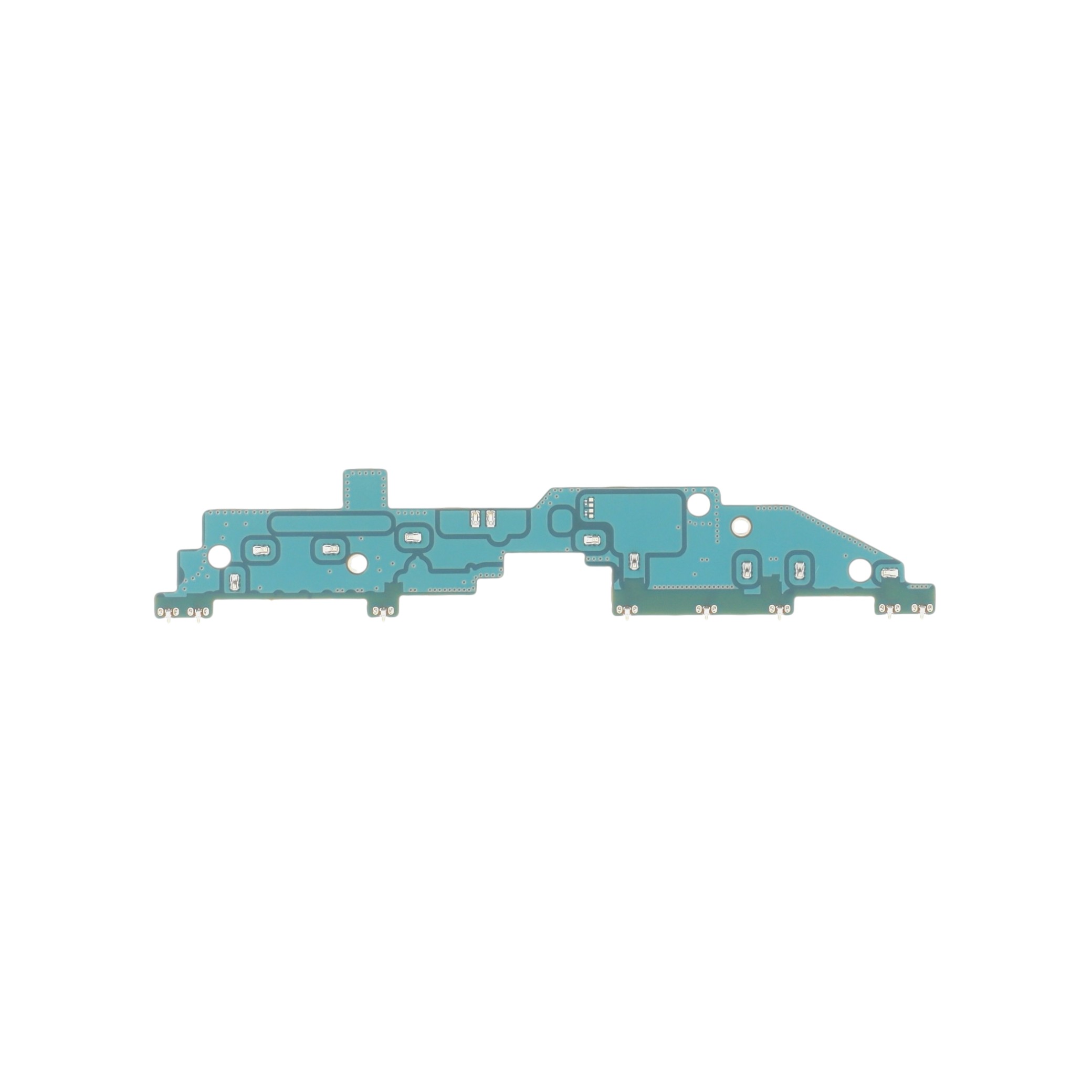 Module Antenne Galaxy Tab S11 Ultra Wifi (X930)