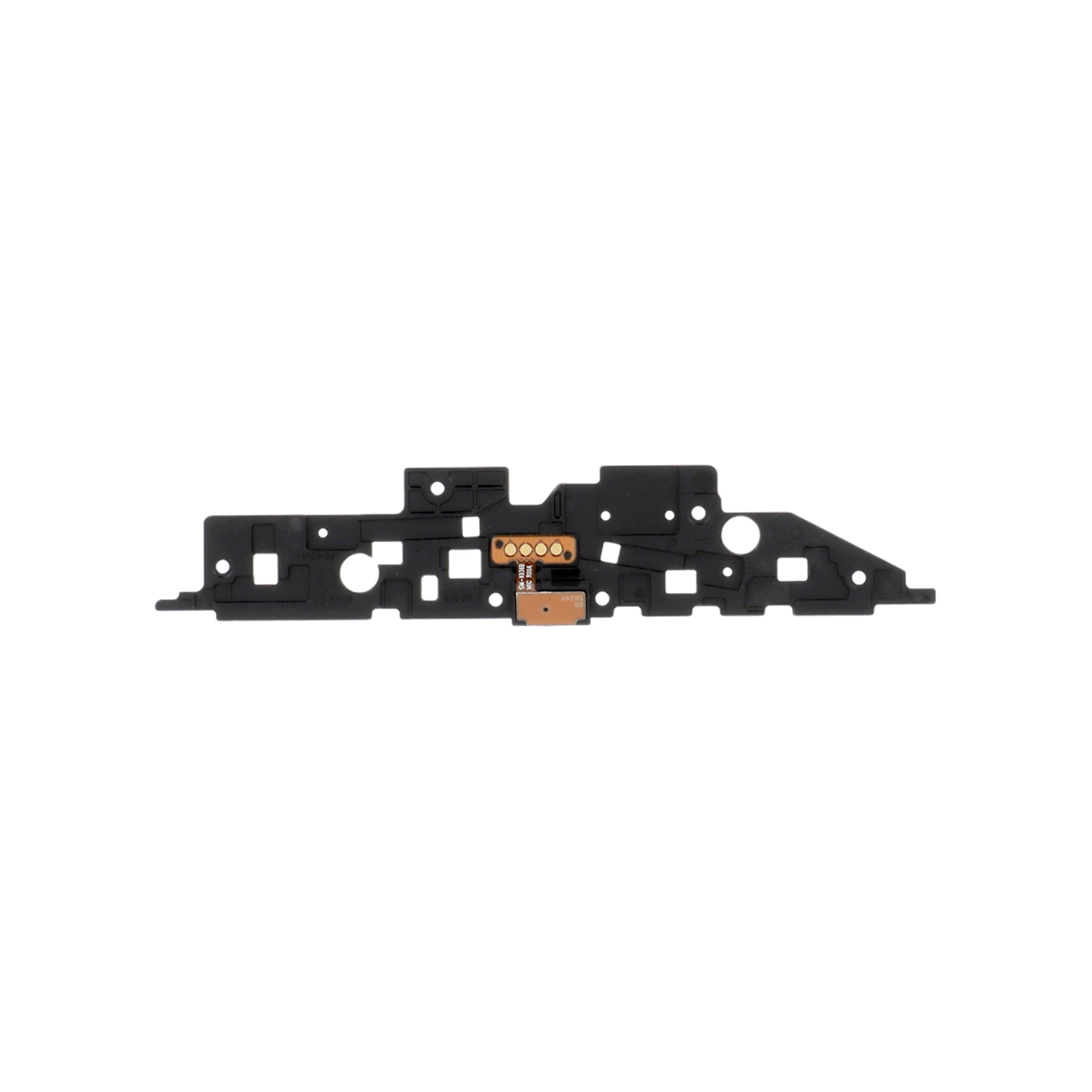 Module Antenne + Micro Galaxy Tab S11 Ultra 5G (X936)
