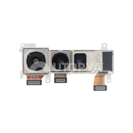 Module Caméra 50+48+48MP Pixel 8 Pro (Relife)