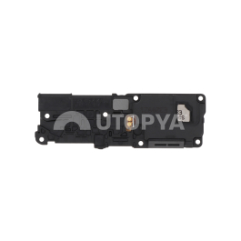 Module Haut-Parleur Galaxy A53 5G (A536B)