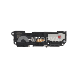 Module Haut-Parleur Galaxy S20 Ultra 5G (G988F)