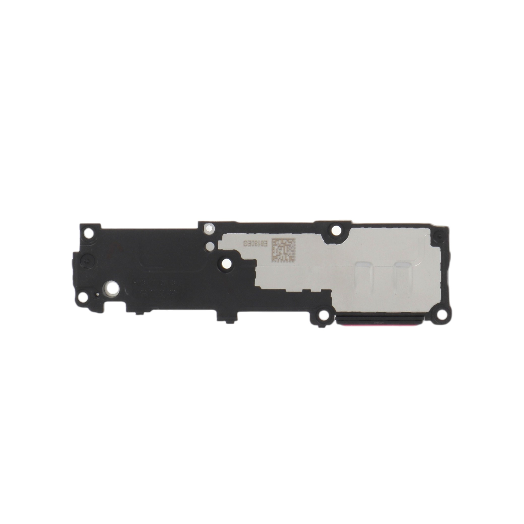 Module Haut-Parleur Inférieur Galaxy S26 Ultra (S948B)