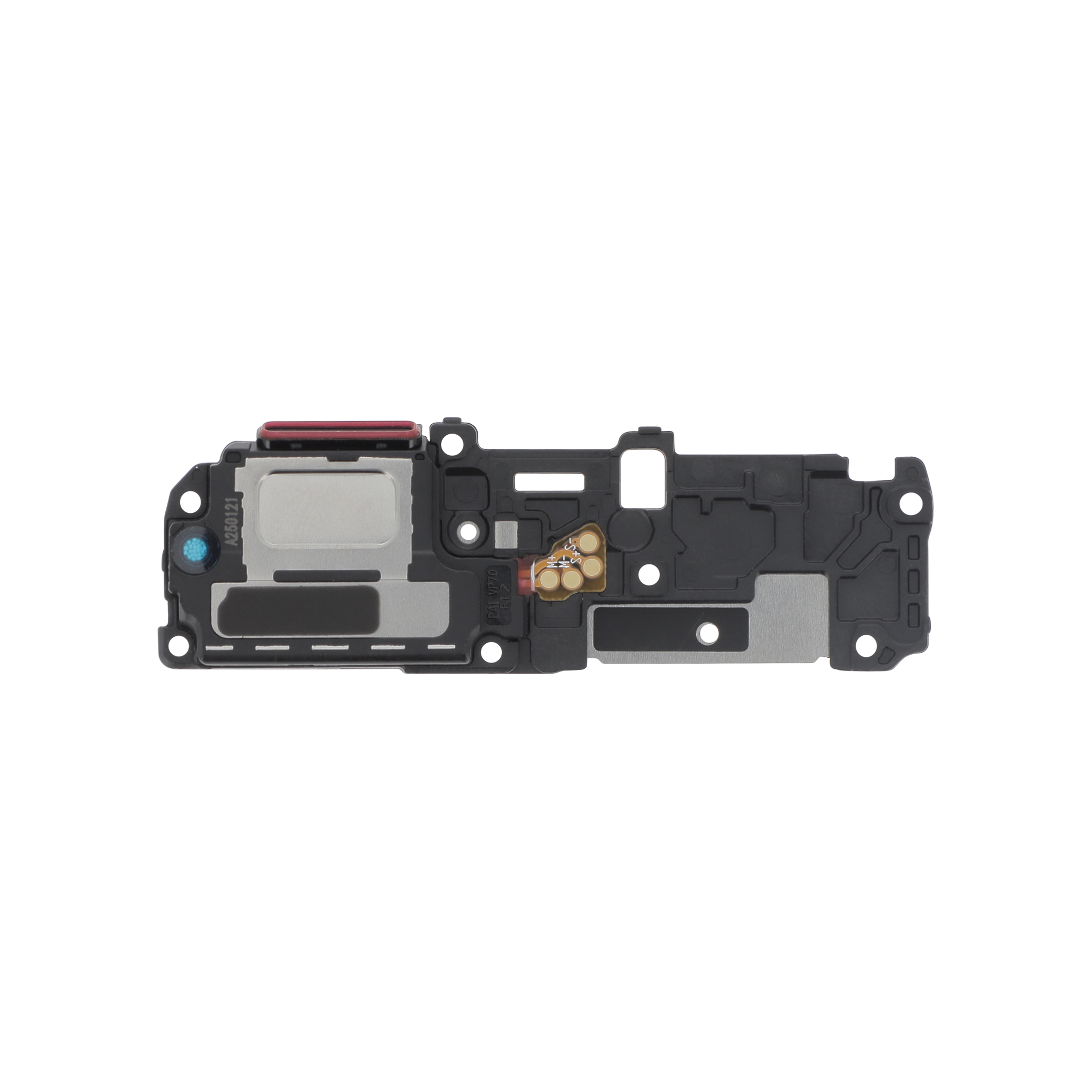 Module Haut-Parleur + Vibreur Galaxy S25 (S931B)