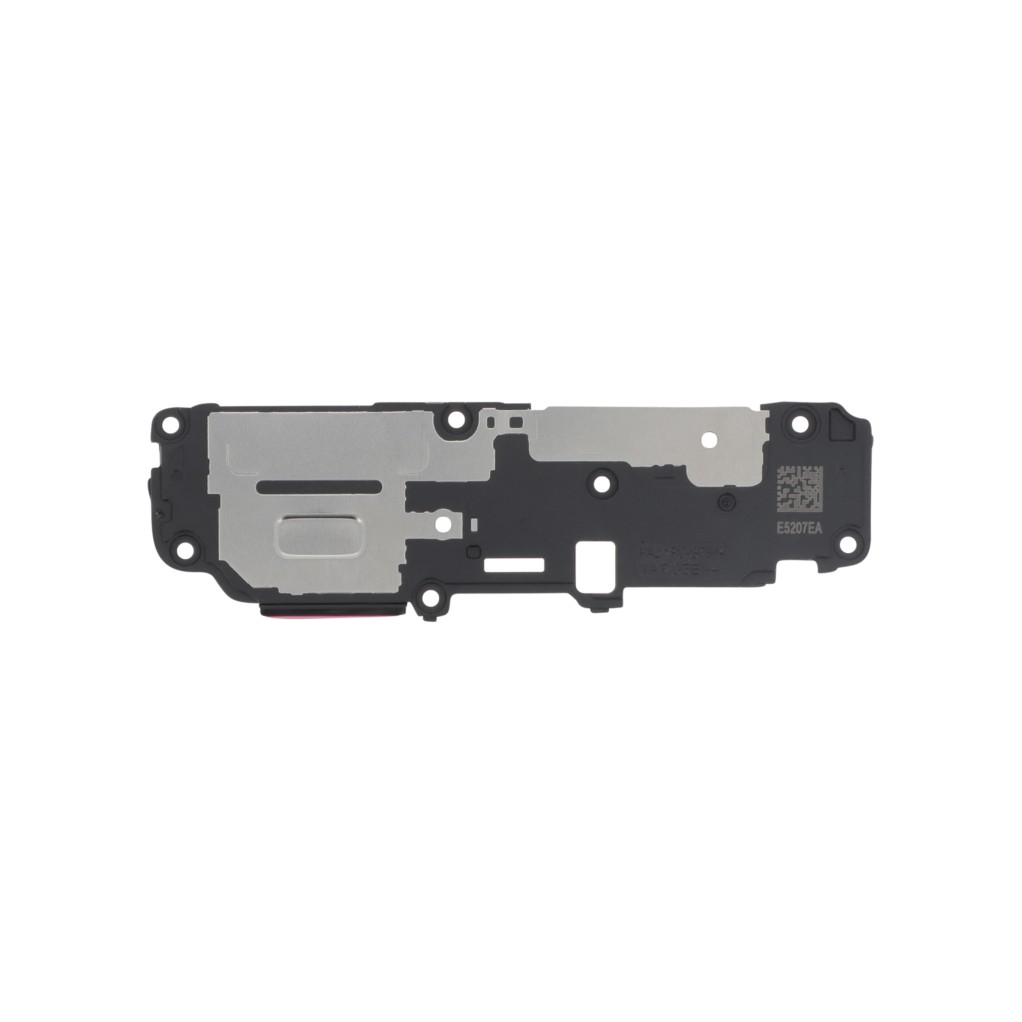 Module Haut-Parleur + Vibreur Galaxy S25+ (S936B)