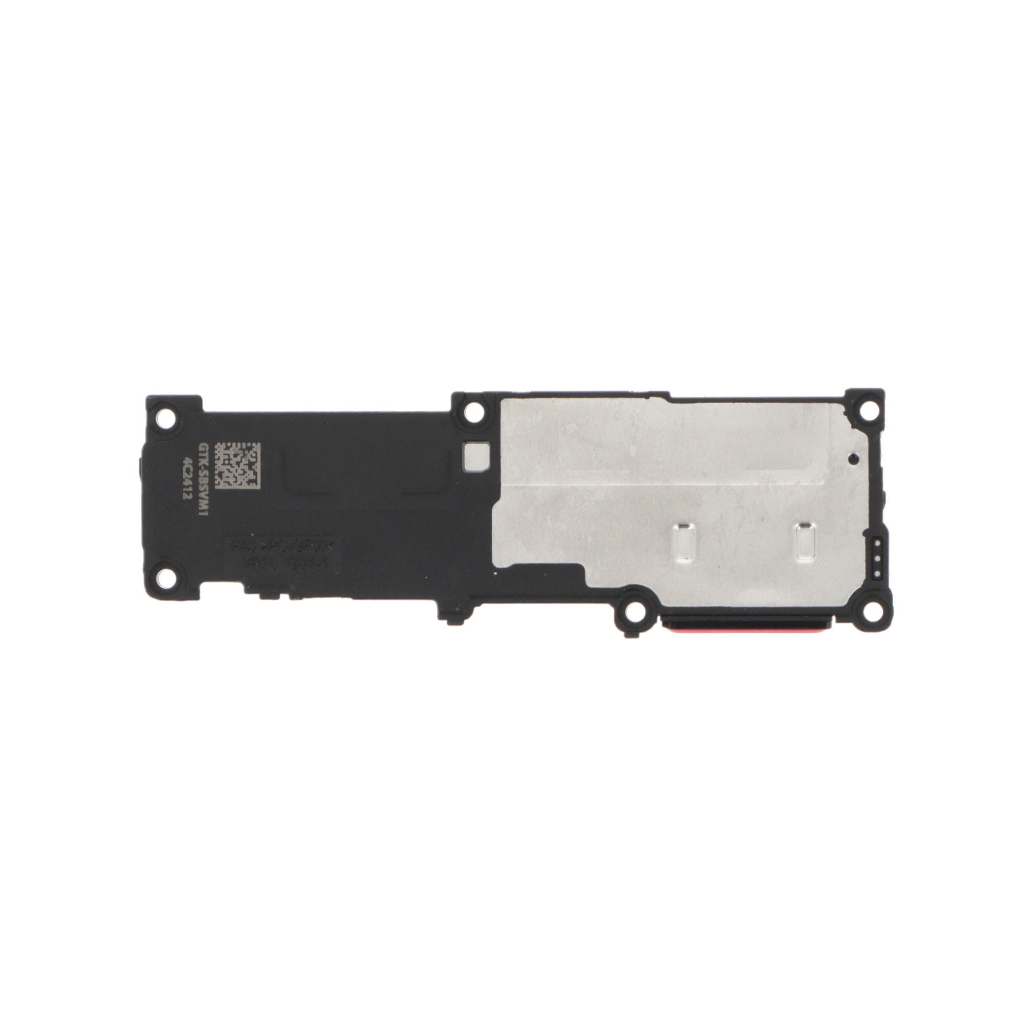 Module Haut-Parleur + Vibreur Galaxy S25 Ultra (S938B)