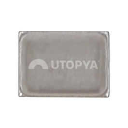 Module Microphone Samsung 3003-001267