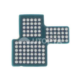 Module TOF Galaxy S20 Ultra (G988F)