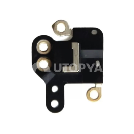 Module Wifi/Bluetooth iPhone 6