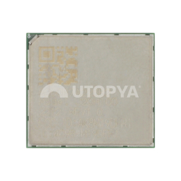 Module Wifi/Bluetooth Playstation 5