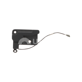 Module Wifi iPhone 6 Plus