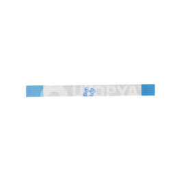 Nappe 10 Pin Dualshock 4 (TouchPad)